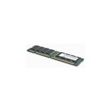 Mt16jtf1g64az1g6e1 8gb D31600 - 0a65730, 8 Gb, 1 X 8 Gb, - Ddr3, 1600 Mhz, 240-Pin Dimm - Warranty: 3m