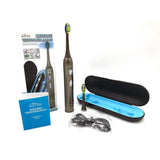 Mt6510 Cepillo Dental Sónico Sonic Waveclean