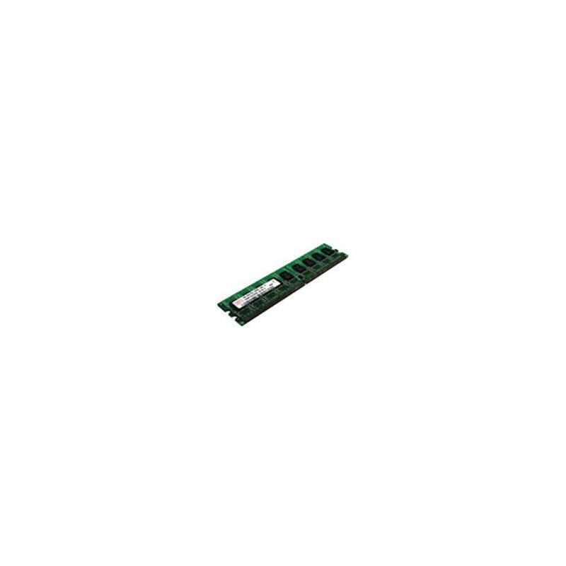 Mt8jtf51264az1g6j1 4gb D31600 0a65729, 4 Gb, 1 X 4 Gb,