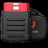Mucar Bt200