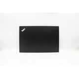 Mudflap1.0 Intel Fru Cover - Fe5a0_a_cover_sub_assy_black - Warranty: 6m