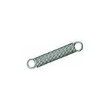 Muelle Elástico Hasta 60kg