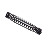 Muelle Para Tijera Para Art. 79007. Stocker