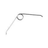 Muelle Para Tijera Para Art. 79026. Stocker
