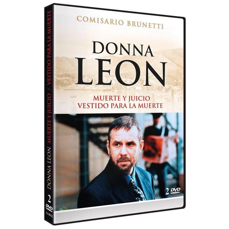 Muerte Y Juicio - Vestido Para La Muerte