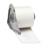 Multi-Purpose Matte  Polypropylene Labels For M710