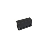 Multi-Purpose Tray 1  Separation Pad For Hp Laser