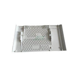 Multi-Purpose/ Tray 1