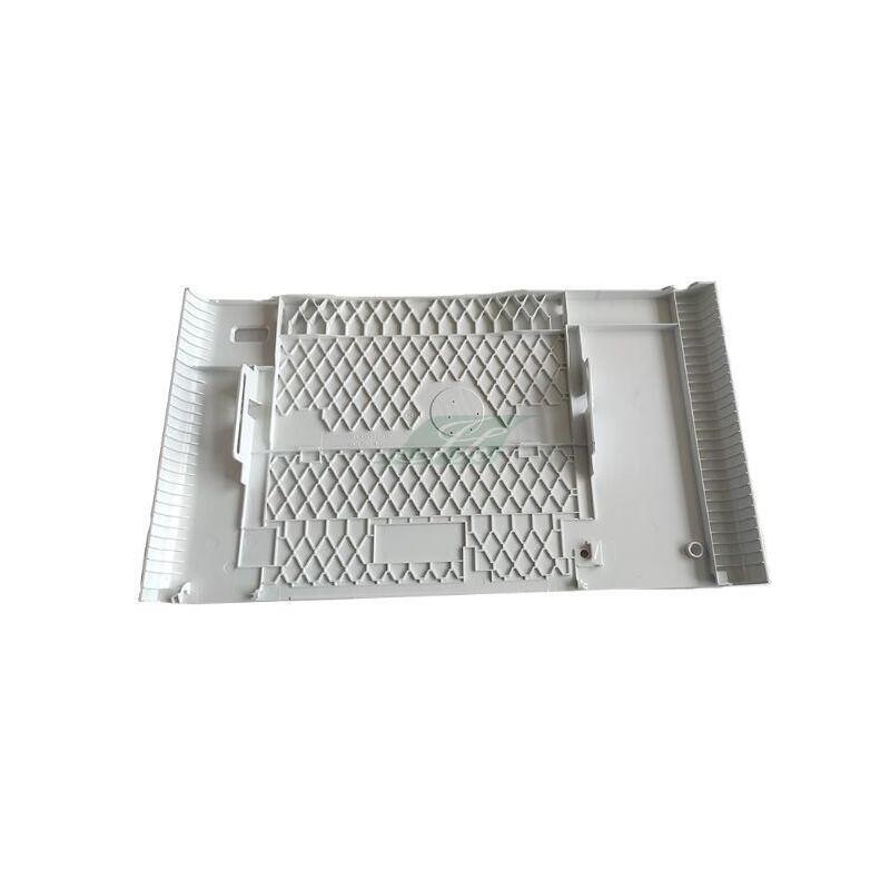 Multi-Purpose/ Tray 1