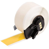 Multi-Purpose Vinyl Labels  For M610, M611, Bmp61, M710