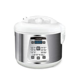 Multicooker Maestro Mr-792 17 Programas, 700 W