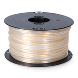 Multifilamento Revestido Pvc Blanco 5 Mm X 100 M