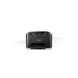 Multifunción Canon Maxify Mb2150 Wifi Fax Dúplex Negra