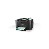 Multifunción Canon Maxify Mb2150 Wifi Fax Dúplex Negra