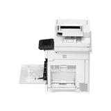 Multifuncion Canon Mf842cdw Laser Color I Sensys Fax A4 38ppm Usb Wifi Wifi Direct Duplex