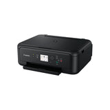 Multifunción Canon Pixma Ts5150 Wifi Dúplex Negra