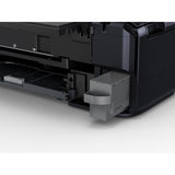 Multifunción Epson Wifi Expression Photo Xp-970 A3 28/28 Ppm Duplex Scan A4 1200*4800ppp Impr. De Discos Cart. 24 Bk/C/Y/M