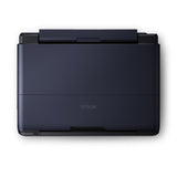 Multifunción Epson Wifi Expression Photo Xp-970 A3 28/28 Ppm Duplex Scan A4 1200*4800ppp Impr. De Discos Cart. 24 Bk/C/Y/M