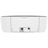 Multifunción Hp Deskjet 3750 Wifi Blanca