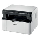Multifuncion Laser Brother Dcp1610 Wifi