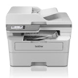 Multifuncion Laser Brother Mfc L2980dw Monocromo Wifi Duplex Fax