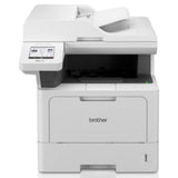 Multifuncion Laser Brother Mfc L5710dn Monocromo Duplex