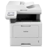 Multifuncion Laser Brother Mfc L5710dw Monocromo Duplex