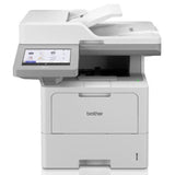 Multifuncion Laser Brother Mfc L6910dn Monocromo Duplex