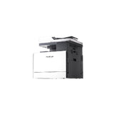 Multifuncion Laser Color A3 Pantum Cm230adn 25ppm 2gb Duplex Rj45 Usb Wifi Bandeja 250 Toner Ctl-230