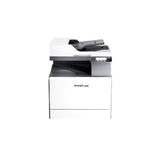 Multifuncion Laser Color A3 Pantum Cm230adn 25ppm 2gb Duplex Rj45 Usb Wifi Bandeja 250 Toner Ctl-230