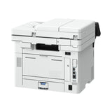Multifunción Láser Monocromo Canon I-Sensys Mf463dw Wifi Dúplex Blanca