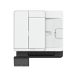 Multifunción Láser Monocromo Canon I-Sensys Mf463dw Wifi Dúplex Blanca