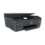 Multifunción Recargable Hp Smart Tank Plus 570 Wifi