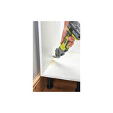 Multiherramienta Inalámbrica Ryobi R18mt