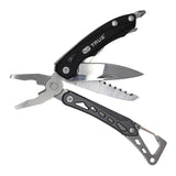 Multiherramienta Seven 9 En 1