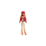 Muñeca Mattel Barbie Signature My Scene Barbie Coleccionable Con Un Atuendo Inspirado En El Milenio   Hyc17