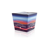 Murray River Salt Flakes, Spice 250 G, Paquete De Almacenamiento 143104