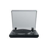 Muse Mt-300 Ato Turntable Stereo System