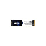 Mushkin Vesta 1tb, Ssd Pcie 4.0 X4, Nvme 1.4, M.2 2280 Mknssdve1tb-D8