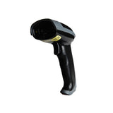 Mustek Lector Codigo De Barras  Mk40 2d Inalambrico