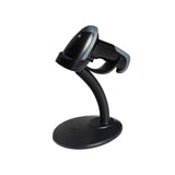 Mustek Lector Codigo De Barras  Mk40 2d Inalambrico