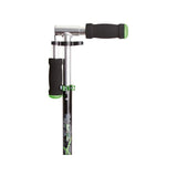 Muuwmi Patinete De Aluminio 125 Mm 346