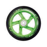 Muuwmi Patinete De Aluminio 125 Mm 346