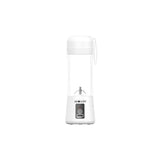 Muvip Batidora De Vaso Portatil Recargable 380ml