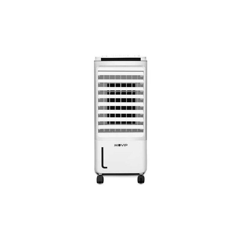 Muvip Climatizador 7.5 Litros 80w