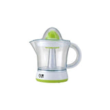 Muvip Exprimidor 1.2 Litros 40w