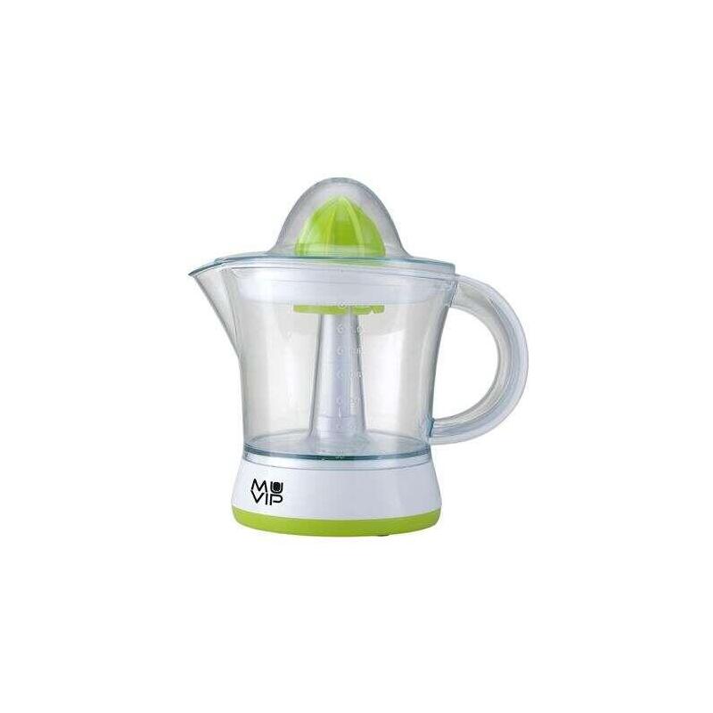 Muvip Exprimidor 1.2 Litros 40w