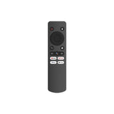 Muvip Mando A Distancia Bluetooth Para Mini Pv Mv0503, Mv0581, Mv0624, Mv0625