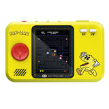 My Arcade Pocket Player Pro Pacman Dgunl-4198