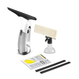 Myjka Do Okien Wv 71